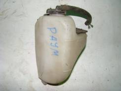 Расширительный бачок. Toyota: Tercel, Corsa, Cynos, Raum, Corolla II, Paseo Двигатели: 4EFE, 5EFE, 2E, 5EFHE