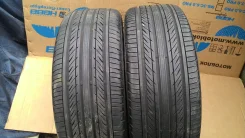 Goodyear Eagle LS Premium. ������, 2013 ���, �/�, ����� 5 % ����