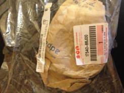 Шкив. Suzuki Carry, DA62T, DA63T, DA62V, DA62W Suzuki Jimny, JB23W Suzuki Every, DA62W, DA62V, DA62T, DA63T Suzuki Escudo, TD94W, TD54W, TA74W