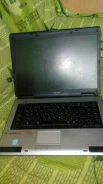Toshiba Satellite L40-139. 15.4", 1,9����, ��� 1024 ��, ���� 80���, WiFi ����