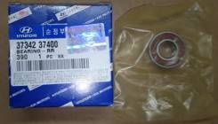 ПОДШИПНИК ГЕНЕРАТОРА ЗАДНИЙ HYUNDAI/KIA ACCENT, GETZ, SONATA, VERNA