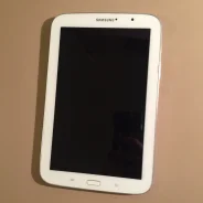 Samsung Galaxy Note 8.0 LTE 16Gb ����