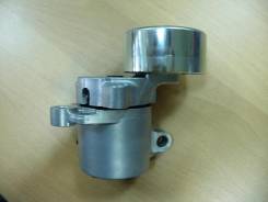 Ремонт натяжителей (торсионов) ремня Nissan: 11955-ED300; 11955-ED30A