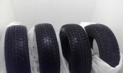 Dunlop Bb490. ������, ��� �����, 2015 ���, �/�, ����� 20�% ����