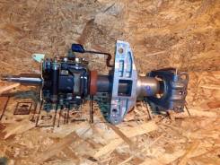 Колонка рулевая. Toyota Vista, SV30, VZV33, VZV32, CV30, VZV31, VZV30, SV35, SV32, SV33 Toyota Camry, VZV33, VZV32, SV30, CV30, SV32, VZV31, VZV30, SV...