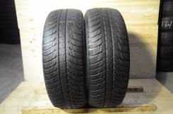 Nokian WR SUV. Зимние, без шипов, 20 %, 2 шт