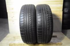 Vredestein Quatrac 3. Зимние, без шипов, износ: 20%, 2 шт