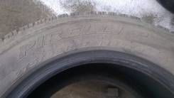 Pirelli Scorpion Ice&Snow. Всесезонные, 2011 год, износ: 30%, 1 шт