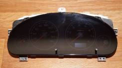 Спидометр. Subaru Legacy, BHC, BES, BH5, BHE, BE5, BEE, BH9, BE9