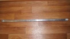 Распорка. Subaru Legacy, BHC, BH9, BH5, BHE