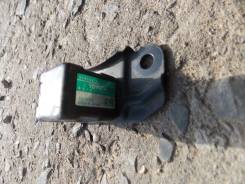 Датчик airbag. Toyota Ipsum, SXM10, SXM10G, SXM15G, SXM15