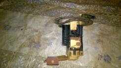 Топливный насос. Mazda Familia S-Wagon, BJ5W Mazda Familia, BJ5W Двигатели: ZLDE, ZLVE, ZL
