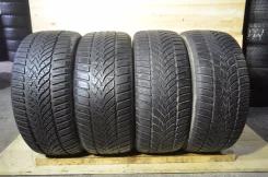 ESA-Tecar Super Grip 7. ������, ��� �����, �/�, ����� 20�% ����