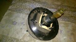 Вакуумный усилитель тормозов. Mazda Familia S-Wagon, BJ5W Mazda Familia, BJ5W Двигатели: ZLDE, ZLVE, ZL