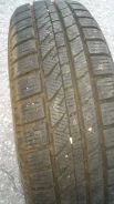 Bridgestone All Weather A001. ������, ��� �����, 2014 ���, 10�%, 4 ��