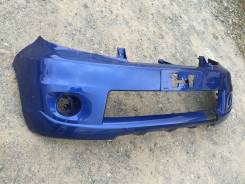 Бампер. Toyota Rush, J210, J200, J200E, J210E, J200G, J210G Daihatsu Be-Go, J210G, J200G