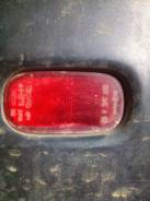 Катафот. Toyota RAV4, SXA15G, SXA16G, SXA10C, SXA11G, SXA11W, SXA11, SXA10, SXA10G, SXA10W, SXA16, SXA15
