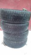 Dunlop Graspic DS3. Всесезонные, 2014 год, износ: 5%, 4 шт