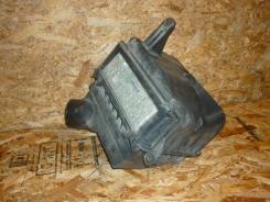 Корпус воздушного фильтра. Toyota Cresta, JZX91, JZX90, JZX93 Toyota Mark II, JZX91, JZX93, JZX90 Toyota Chaser, JZX90, JZX91, JZX93 Двигатели: 2JZGE...