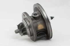 �������� ������� VJ40 R2AC13700D, R2AC13700C, VJ40 ����