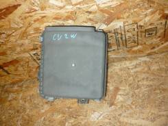 Корпус воздушного фильтра. Mitsubishi Airtrek, CU5W, CU2W, CU4W