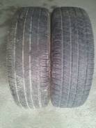 Michelin Energy LX4. Летние, износ: 10%, 2 шт