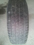 Michelin Energy LX4. Летние, износ: 10%, 1 шт