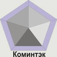 Ремонт электронных музыкальных инструментов, звукоусилительной аппарат