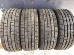 Pirelli. Зимние, без шипов, износ: 10%, 4 шт