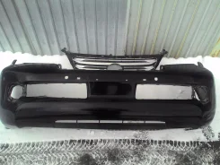 ������ ������ ������ ��� Lexus GX460 ����