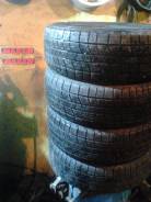 Kumho. Зимние, без шипов, износ: 30%, 4 шт
