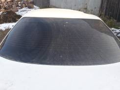Стекло заднее. Toyota Mark II, GX105, JZX105, JZX100, GX100, JZX101 Двигатели: 1JZGTE, 1GFE, 1JZGE, 2JZGE