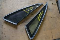 Стекло боковое. Toyota Sprinter, AE114, CE114, AE110, CE116, CE110, CE113, EE111 Двигатели: 5AFE, 3CE, 4AFE, 4EFE, 2C