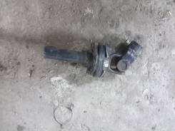 Карданчик рулевой. Toyota Soarer, JZZ30
