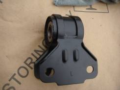 Сайлентблок подвески. Ford Focus, CB8