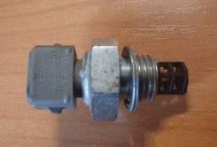 Датчик наружной температуры. Daewoo Nexia Daewoo Lacetti Chevrolet Aveo