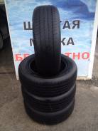 Dunlop Grandtrek. Летние, 40 %, 4 шт
