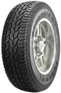 Federal Couragia A/T. ����� at, 2012 ���, �/�, ����� 5�%. ��� �����