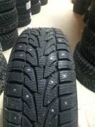 Sailun Ice Blazer WST1. Зимние, шипованные, без износа, 4 шт