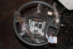 Рулевое колесо Nissan Cedric y33