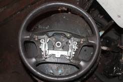 Рулевое колесо Toyota Cresta