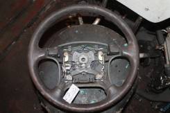 Рулевое колесо Toyota Corona,Caldina ST195