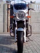 Yamaha XJR 1300. 1 300 куб. см., исправен, птс, с пробегом