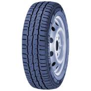 Michelin Agilis Alpin. Зимние, без шипов, без износа