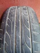 Dunlop Dignos D-01. Летние, 2011 год, износ: 50%, 4 шт