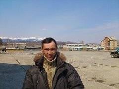 Сантехник. Среднее образование, опыт работы 26 лет