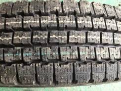 Bridgestone Blizzak W969. Зимние, без шипов, без износа, 1 шт