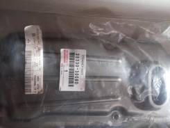 Фильтр автомата. Toyota: IS350, IS250, Crown, Mark X, GS30, GS350, Crown Majesta Двигатели: 4GRFSE, 3GRFSE, 3UZFE, 2GRFSE