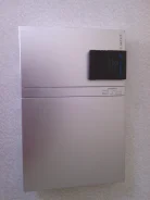 Sony PlayStation 2