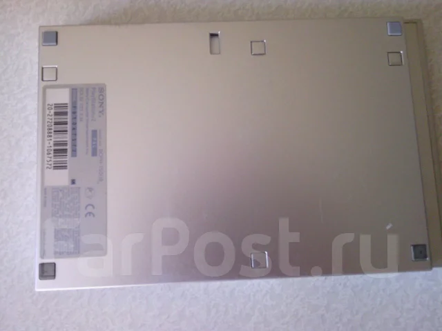Sony PlayStation 2 ����